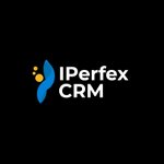 Avatar for perfexcrmsoftware