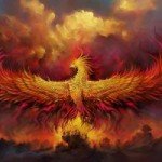Avatar for phoenix