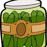 Avatar for pickles