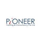 Avatar for pioneertraining