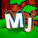 Avatar for princemjrulez