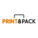 Avatar for printandpack