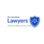 Avatar for proaccidentlawyers