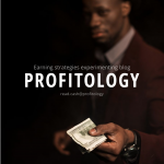 Avatar for profitology