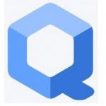 Avatar for qubes