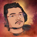 Avatar for raajsinghtj