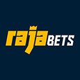 Avatar for rajabets-tv