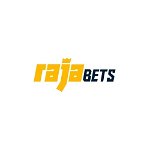 Avatar for rajabets