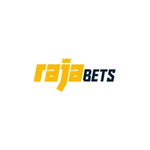 Avatar for rajabets