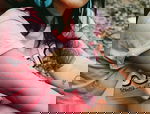 Avatar for rajesh473