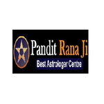 Avatar for ranajiastrology