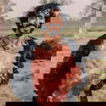 Avatar for rashid2.0