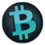 Avatar for realbitcoinclub