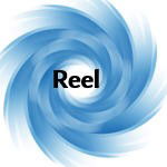 Avatar for reeloutdeep