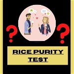 Avatar for ricepuritytest