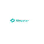 Avatar for ringstar