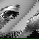Avatar for riyaschneder