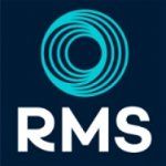 Avatar for rmscloud