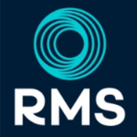 Avatar for rmscloud