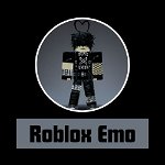 Avatar for roblox-emo