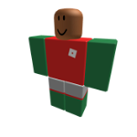 Avatar for roblox-free-software