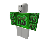 Avatar for robux-to-money-converter