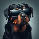 Avatar for rottweiler