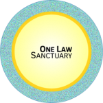 Avatar for sanctuary.the-one-law