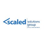 Avatar for scaledsolutionsgroup