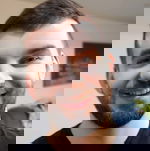 Avatar for scottcbusiness