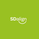 Avatar for sdalign