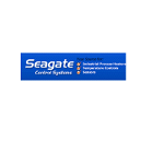 Avatar for seagatecontrols