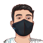 Avatar for seikhmiraz