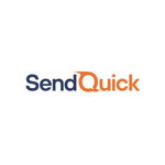 Avatar for sendquick