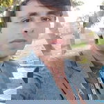 Avatar for shahzadkhan