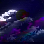 Avatar for shen1994