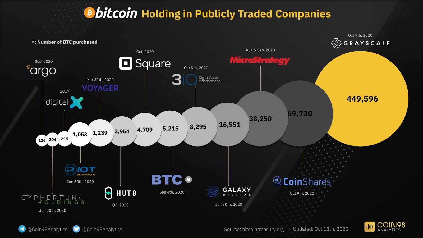 Холдинг биткоин. Структура биткоина. Public Company. Компани биткоин.