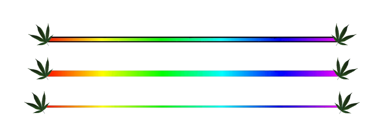 f8d3a0604492c4cc5918f6cdbab6d1ba.png