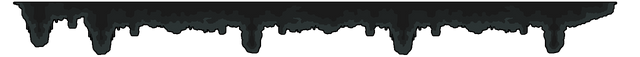 0faa57b7d5e19a5654cf3d2bb3a3a4b4.png