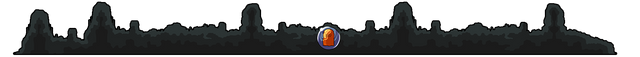 46afb0ae25a50ac2e4dc7532e20b0bc9.png
