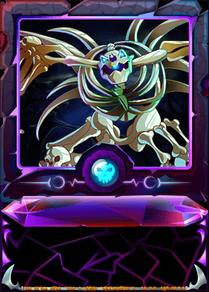 be060b0003a967028c2f91a0b8ed3216.png