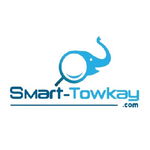 Avatar for smarttowkay