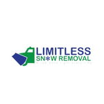 Avatar for snowlimitless