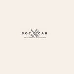 Avatar for soccar