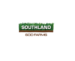 Avatar for southlandsodfarms