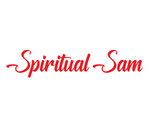 Avatar for spiritualhealerbirmingham