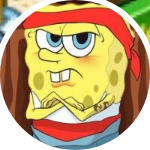 Avatar for sponge-bob