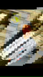 Avatar for stefan_bariscus