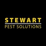 Avatar for stewartpestsolutions