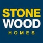 Avatar for stonewoodhomes